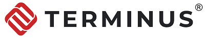 Terminus logo.png