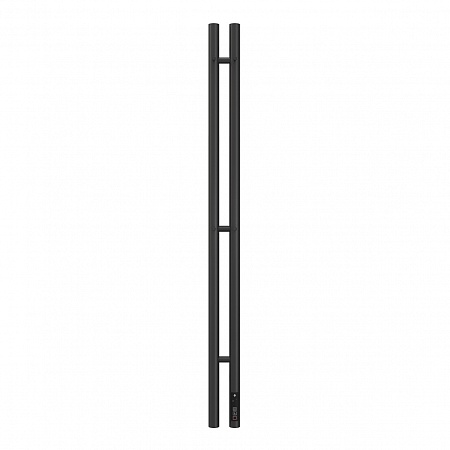 Стойка электро ДУО (DUO) круг 1200 КС ГРАФИТ TERMINUS Тольятти - фото 2