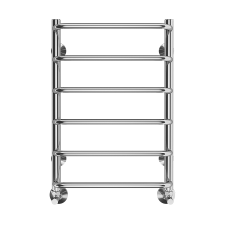 Стандарт П6 400х600  Полотенцесушитель  TERMINUS Тольятти - фото 2