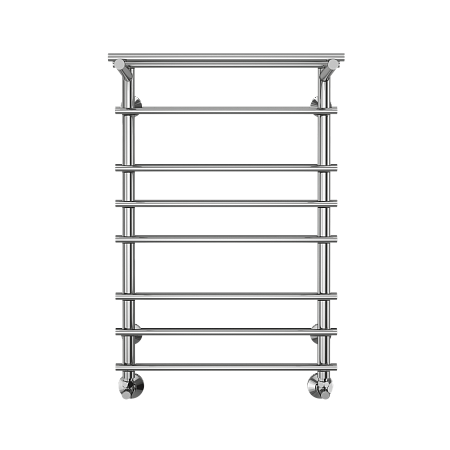Ватра с/п П8 500х800 Полотенцесушитель  TERMINUS Тольятти - фото 2