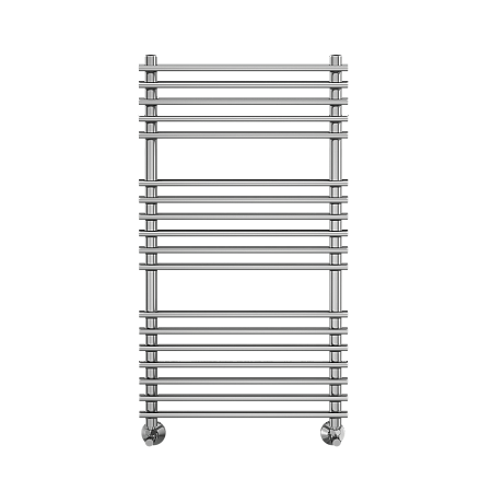 Ватра П18 500х1000 Полотенцесушитель  TERMINUS Тольятти - фото 2