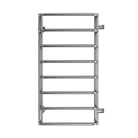 Стандарт П8 400х800 бп600 Полотенцесушитель  TERMINUS Тольятти - фото 2