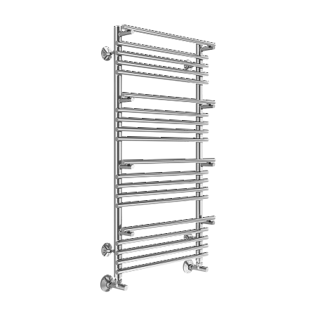 Вента люкс П20 500х1000 Полотенцесушитель  TERMINUS Тольятти - фото 1