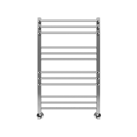 Соренто П12 500х800 Полотенцесушитель  TERMINUS Тольятти - фото 2