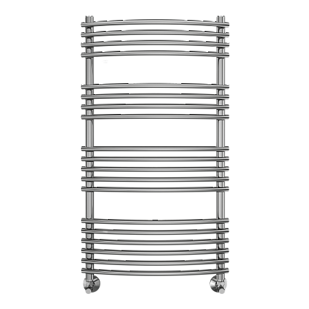 Марио П19 500х1000 Полотенцесушитель  TERMINUS Тольятти - фото 2