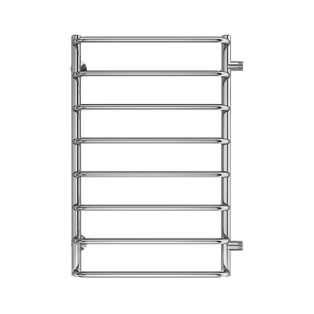 Стандарт П8 500х800 бп600 Полотенцесушитель  TERMINUS Тольятти - фото 2