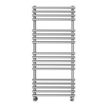 Кремона П18 500х1200 Полотенцесушитель  TERMINUS Тольятти - фото 2
