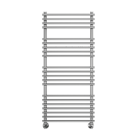 Ватра П21 500х1200 Полотенцесушитель  TERMINUS Тольятти - фото 2