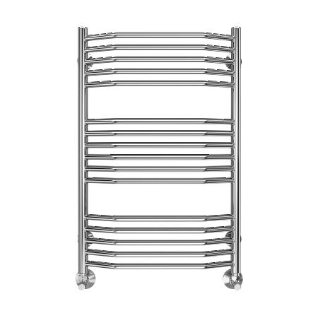 Виктория П16 500х800 Полотенцесушитель  TERMINUS Тольятти - фото 2