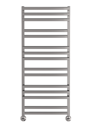 Линц П15 500х1200 Полотенцесушитель  TERMINUS Тольятти - фото 2