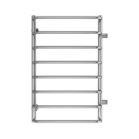 Стандарт П8 500х800 бп500 Полотенцесушитель  TERMINUS Тольятти - фото 2
