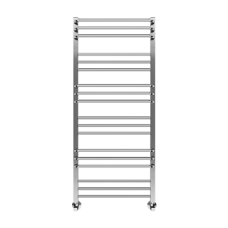 Соренто П18 500х1200 Полотенцесушитель  TERMINUS Тольятти - фото 2